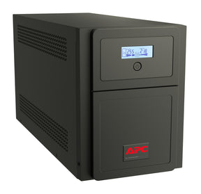 APC EASY UPS SMV 3000VA 230V#PROMO #BLACK FRIDAY