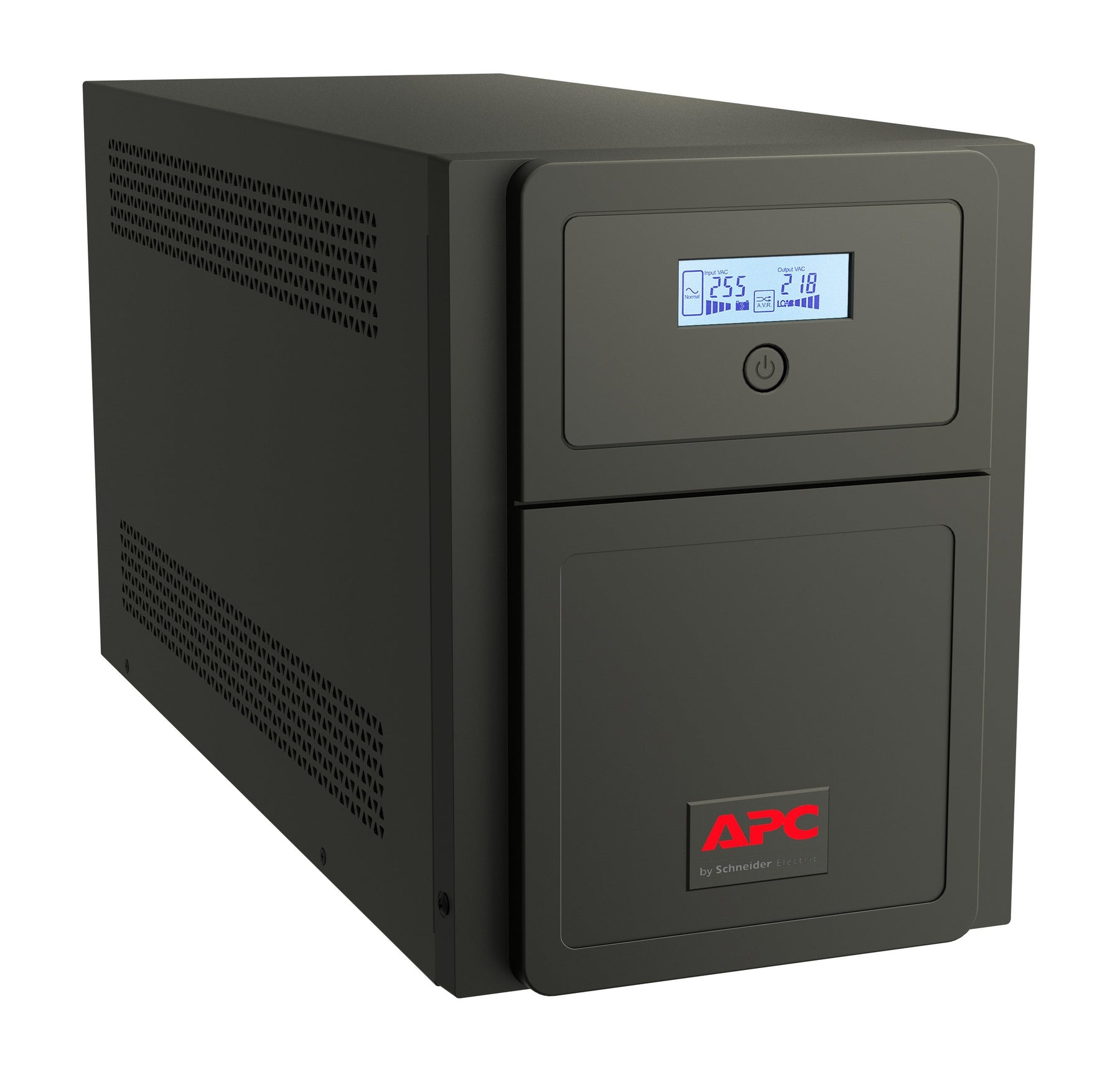 APC EASY UPS SMV 2000VA 230V#PROMO #BLACK FRIDAY