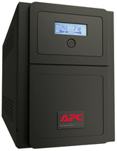 SAI APC FÁCIL SMV 1500VA 230V