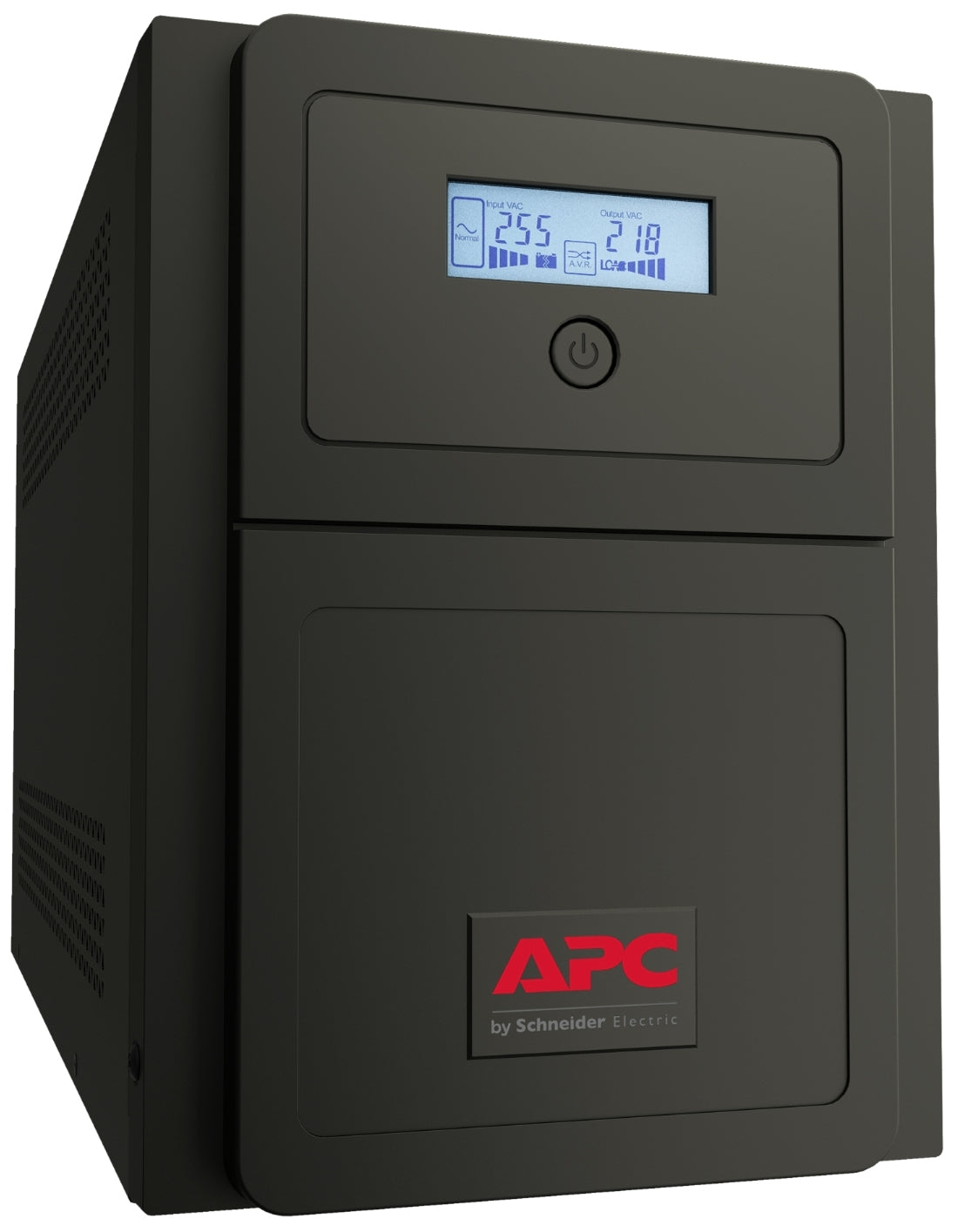 APC EASY UPS SMV 1000VA 230V