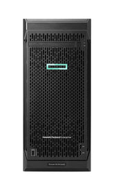 HPE ML110 Gen10 4208 1P 16G 4LFF EU Svr