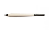 Promethean ActivPanel V7 - Flat Panel Stylus - Nickel