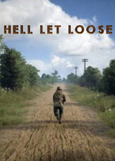 Hell Let Loose - Win - ESD