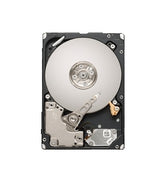 Lenovo Storage - Disco rígido - 14 TB - intercambiável a quente - 3.5" - SAS 12Gb/s - NL - 7200 rpm - para Storage D1212 4587