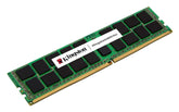 16GB DDR4-2666MHZ REG ECC MODULE (KCS-UC426/16G)