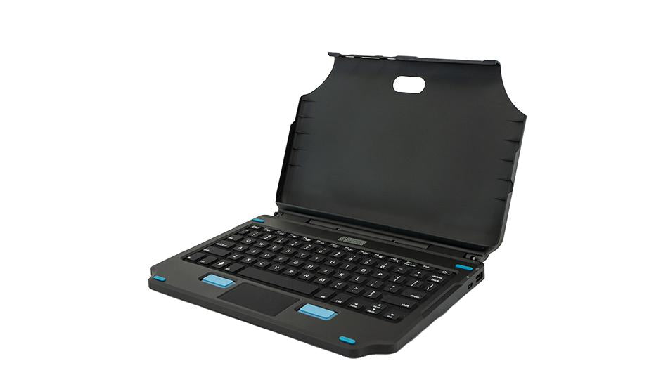SAMSUNG 2IN1 ATTACHABLE KB US PERP