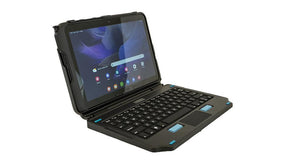 SAMSUNG 2IN1 ATTACHABLE KB US PERP