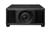 Sony VPL-GTZ280 - SXRD Projector - 3D - 5000 lumens - 5000 lumens (color) - 4096 x 2160 - 4K