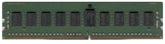 Dataram - DDR4 - module - 32 GB - DIMM 288-pin - 2933 MHz / PC4-23400 - CL21 - 1.2 V - registered - ECC