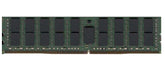 Anticuado - DDR4 - módulo - 8 GB - DIMM de 288 pines - 2666 MHz / PC4-21300 - CL19 - 1,2 V - registrado con paridad - ECC