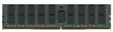 Dated - DDR4 - module - 16 GB - 288-pin DIMM - 2400 MHz / PC4-19200 - CL17 - 1.2 V - registered with parity - ECC