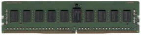 Dataram - DDR4 - module - 64 GB - DIMM 288-pin - 2933 MHz / PC4-23400 - CL21 - 1.2 V - registered - ECC