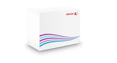 Xerox - Claro - original - cartucho de toner - para Xerox Colour C60, Colour C70, Color C60, C60V/S, C70, C70V_S