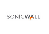 SonicWall Secure Mobile Access 210 - Dispositivo de segurança - com 3 anos de Assistência 24x7 - GigE - 1U - 26 - 50 utilizadores - SonicWALL Secure Upgrade Plus Program - montável em gabinete