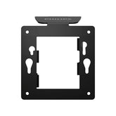 Philips BS6B3234B - Thin Client Monitor Mount Bracket - Black