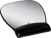 REPOSAMU ECAS WIRELESS RATON (MW310LE)