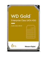 6TB GOLD 256 MB INT