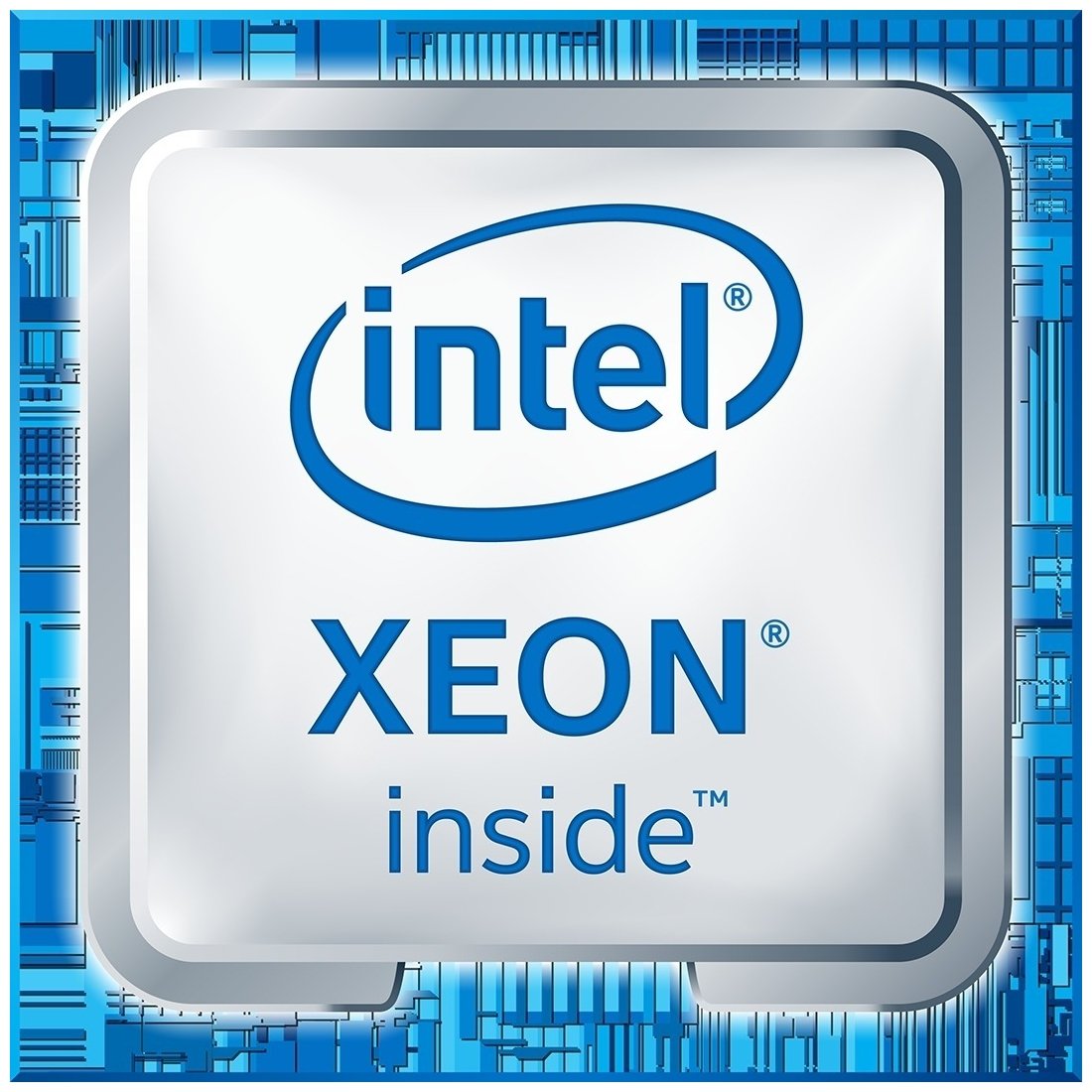 Intel Xeon E5-2640V4 - 2.4 GHz - 10-core - 20 threads - 25 MB cache - LGA2011-v3 Socket - OEM (CM8066002032701)