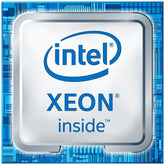 Intel Xeon E5-2640V4 - 2.4 GHz - 10-core - 20 fios - 25 MB cache - LGA2011-v3 Socket - OEM (CM8066002032701)