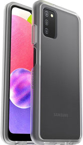 OTTERBOX REACT GALAXY A03S ACCS