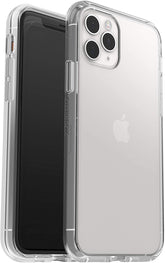 OTTERBOX REACT APPLE IPHONE 11 ACCS