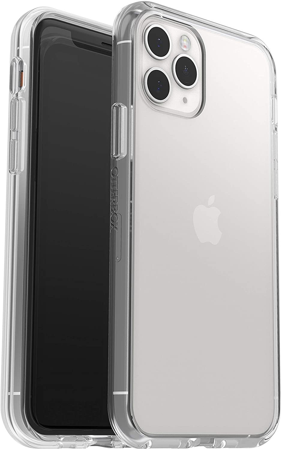 OTTERBOX REACT APPLE IPHONE 11 ACCS