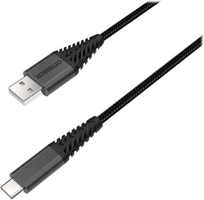 OTTERBOX USB A-C CABLE 3M ACCS