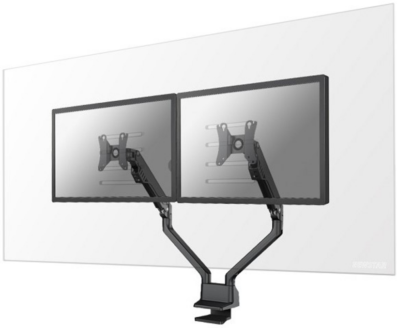 MONITORS PROTECTIVE SCREEN