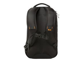 Mochila resistente UAG para portátiles (Edición estándar de 18 litros) - Paquete negro - Mochila - Resistente - Nailon 840D - Negro - 13"