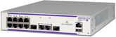 OS6360-P10 INTERRUPTOR 8 PUERTOS POE (OS6360-P10-EU)