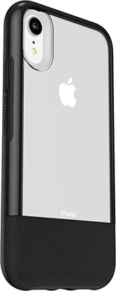 OTTERBOX SLIM CASE IPHONE XS ACCS