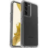 REACT SAMSUNG GALAXY S22+ CLEARACCS