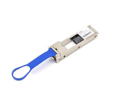 Mellanox - Network Adapter - SFP+ to QSFP (MAM1Q00A-QSA)