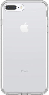 OTTERBOX REACT APPLE IPHONE 8 ACCS