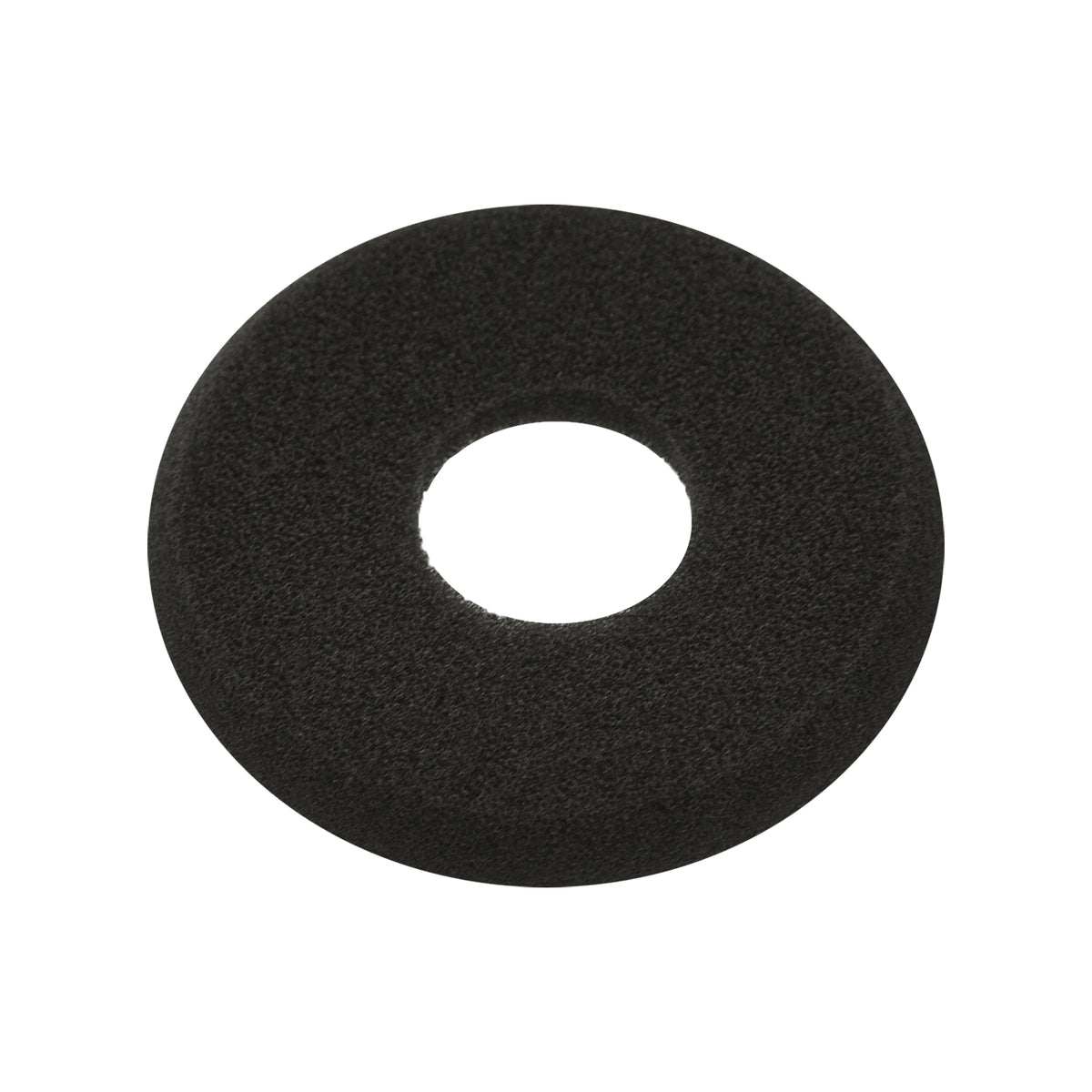 Jabra - Ear Cushion (pack of 10) - for Jabra GN 2000, GN2000