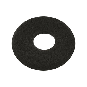 Jabra - Ear Cushion (pack of 10) - for Jabra GN 2000, GN2000