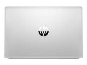 HP ProBook 640 G8