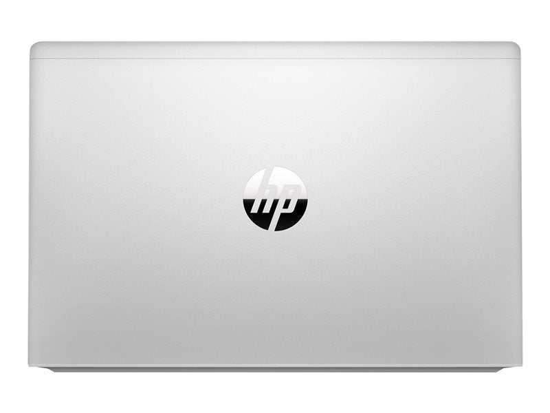 HP ProBook 640 G8