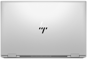 Portátil HP EliteBook 845 G9 - AMD Ryzen 7 Pro 6850U / 2,7 GHz - Sin sistema operativo - Gráficos Radeon - 0 GB RAM - 14" 1920 x 1200 - CTO