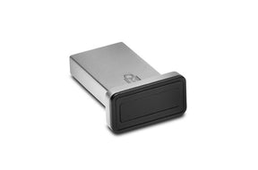 Kensington VeriMark Pro Key - Lector de huellas dactilares - USB