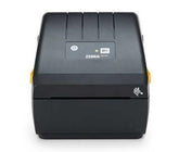 Zebra ZD200 Series ZD230 - Label Printer - Thermal Transfer - Roll (11.2 cm) - 203 dpi - Up to 152 mm/sec - USB 2.0, LAN