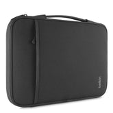 Belkin - Laptop Sleeve - 11" - Black