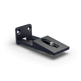 Jabra PanaCast - Camera mount - wall mount