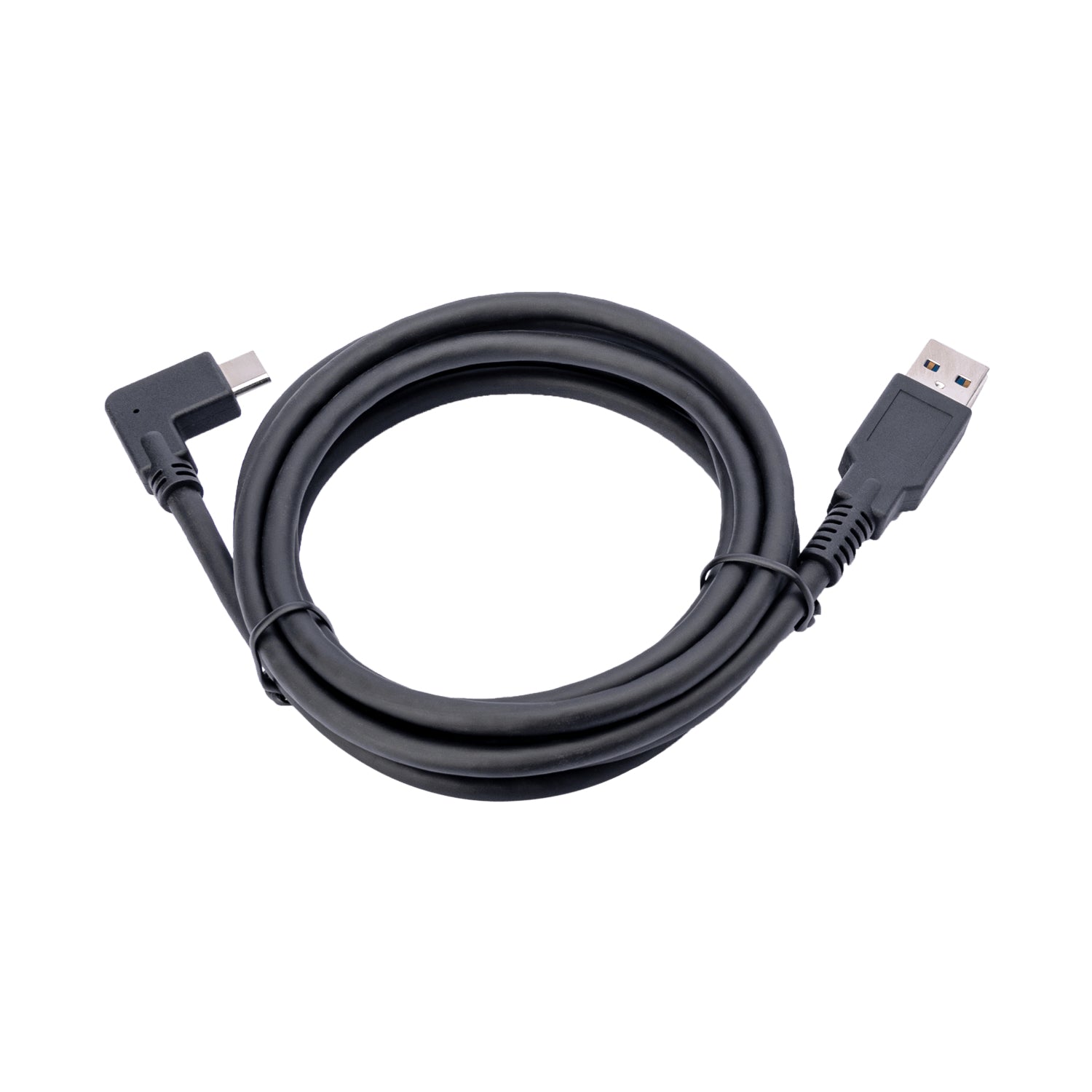 Jabra PanaCast - Cable USB - 1,8 m