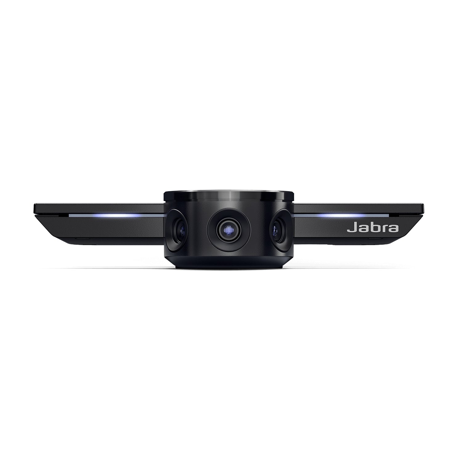 Jabra PanaCast MS - Panoramic Camera - Color - 13 MP - 3840 x 2160 - USB 3.0