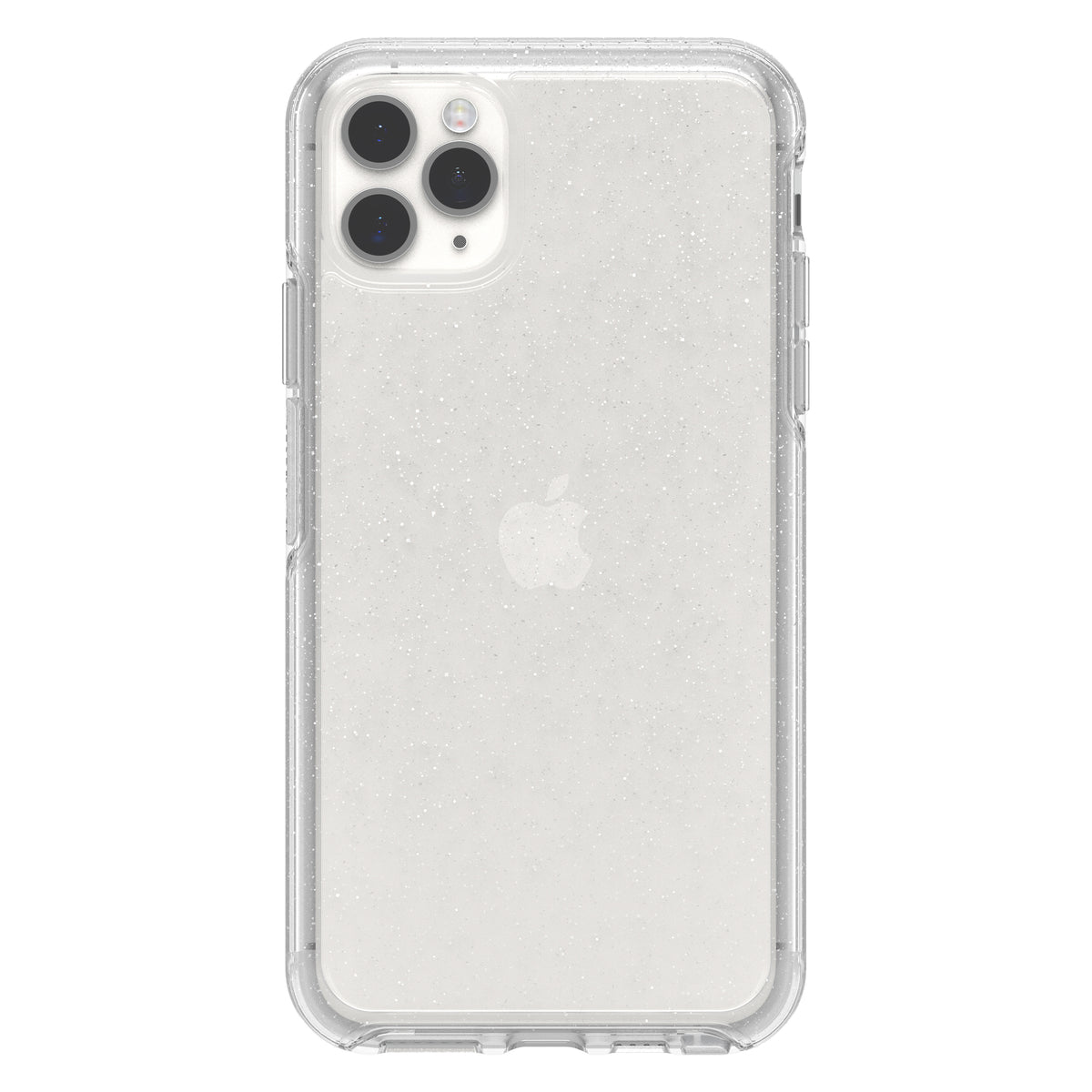 OtterBox Symmetry Clear Iphone 11 Pro Max Stardust - clear