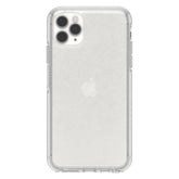 OtterBox Symmetry Clear Iphone 11 Pro Max Stardust - clear