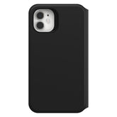 OtterBox Strada Via Iphone 11 Negro Noche - negro