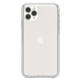 OtterBox Symmetry Clear Iphone 11 Pro Max - clear