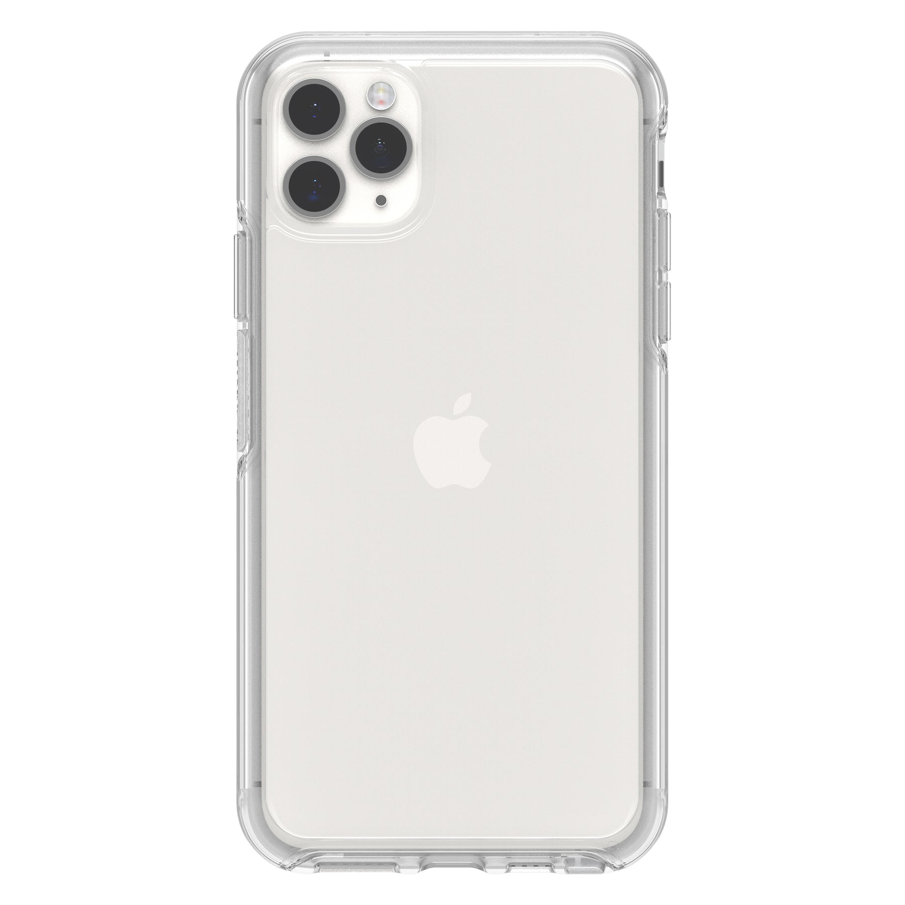 OtterBox Symmetry Claro Iphone 11 Pro Max - claro